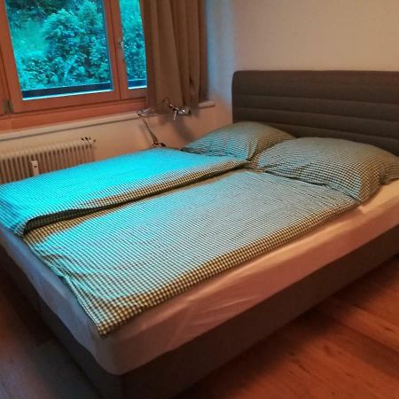 Apartament Am Berg 34 Maria Alm am Steinernen Meer Zewnętrze zdjęcie