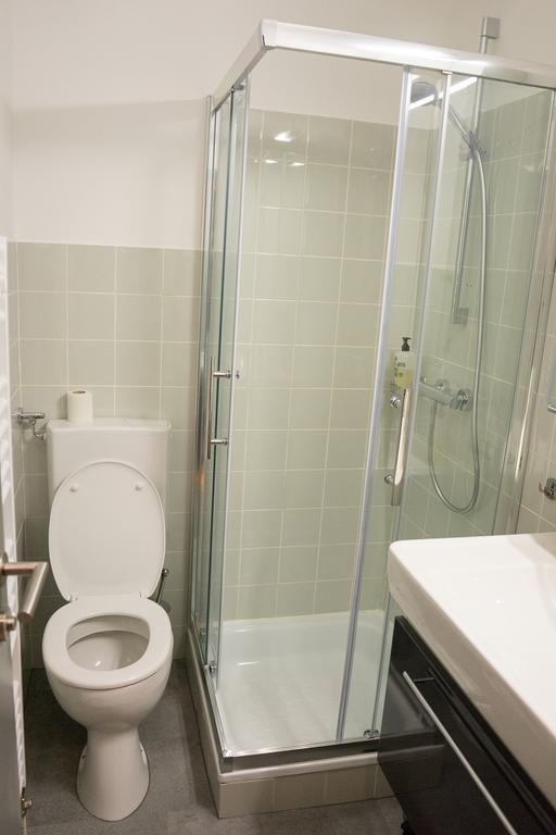 Apartament Am Berg 34 Maria Alm am Steinernen Meer Zewnętrze zdjęcie
