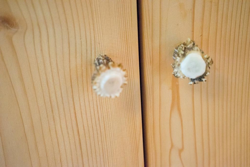 Apartament Am Berg 34 Maria Alm am Steinernen Meer Zewnętrze zdjęcie
