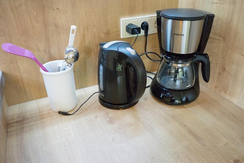 Apartament Am Berg 34 Maria Alm am Steinernen Meer Zewnętrze zdjęcie