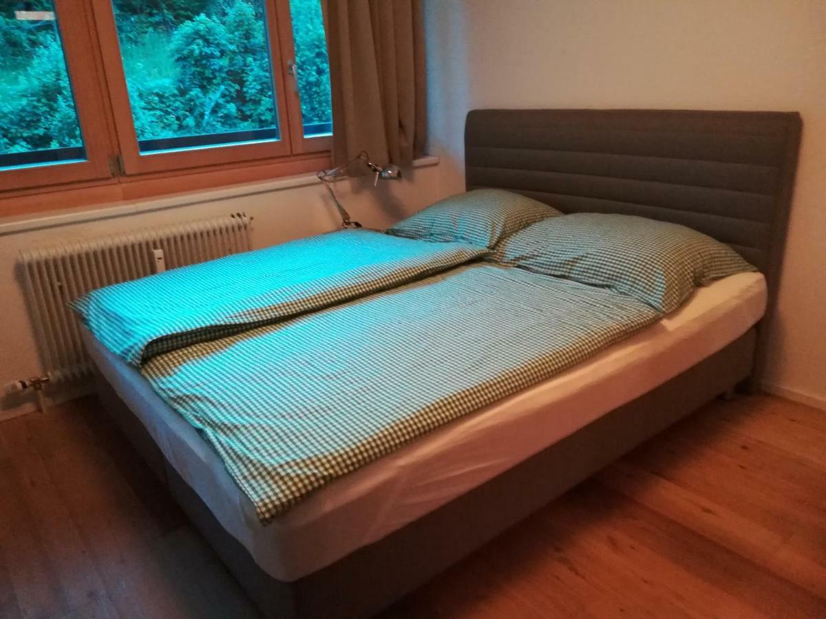 Apartament Am Berg 34 Maria Alm am Steinernen Meer Zewnętrze zdjęcie